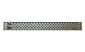 Titanium Metal Skin Inlay s