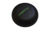 Xylinder s