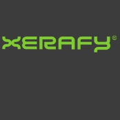 xerafy ico
