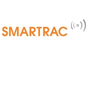 smartrac